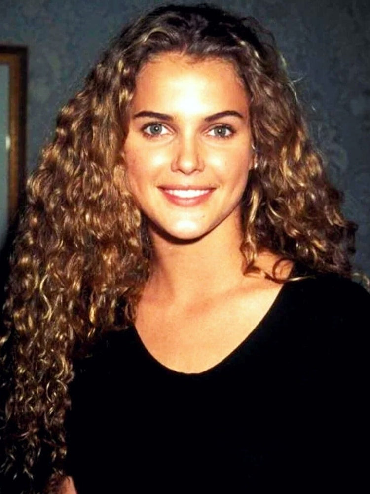Keri Russell 8.5 x 11 Color Photograph Art Print Photo Picture Collectibles:Photographic Images:Photographs Style Your Walls